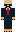 Thesuperjuniper Minecraft Skin