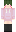 ToastedKnees Minecraft Skin