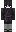 Rich_Amiri Minecraft Skin