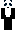 PVPpanda6585 Minecraft Skin