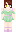 Effy_walter Minecraft Skin