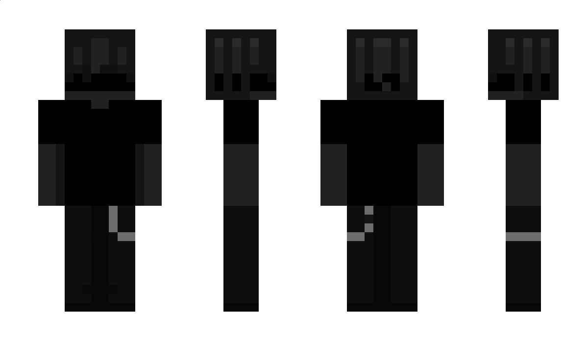 elias143141 Minecraft Skin