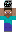 slsg Minecraft Skin