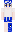 Bazylianek16 Minecraft Skin