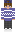  Minecraft Skin