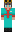  Minecraft Skin