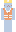 coralsreef Minecraft Skin