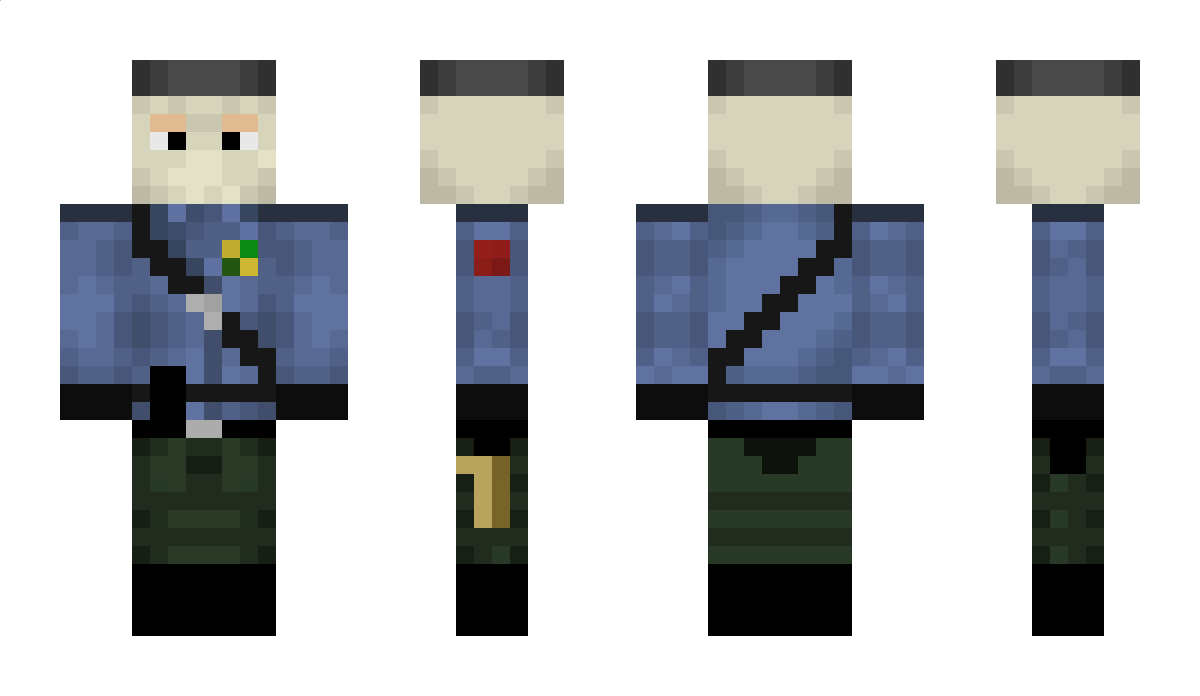 v1XXXXXXXXXXXXXX Minecraft Skin