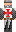 Yigi Minecraft Skin