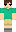 BofShmit Minecraft Skin