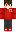 Weezr Minecraft Skin