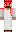 yungRysiu Minecraft Skin