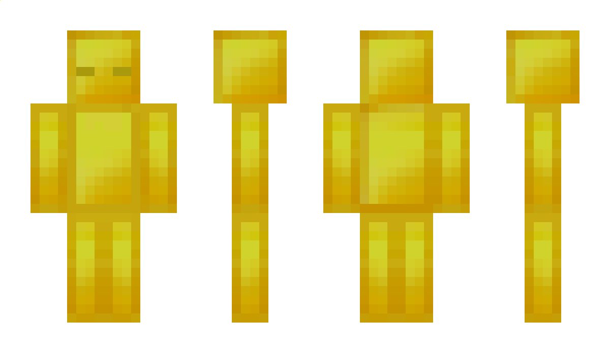 AkosHUN13 Minecraft Skin