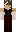 BobbleTea Minecraft Skin