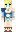 V077 Minecraft Skin