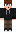 Vuos Minecraft Skin