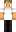 Akutuaali Minecraft Skin