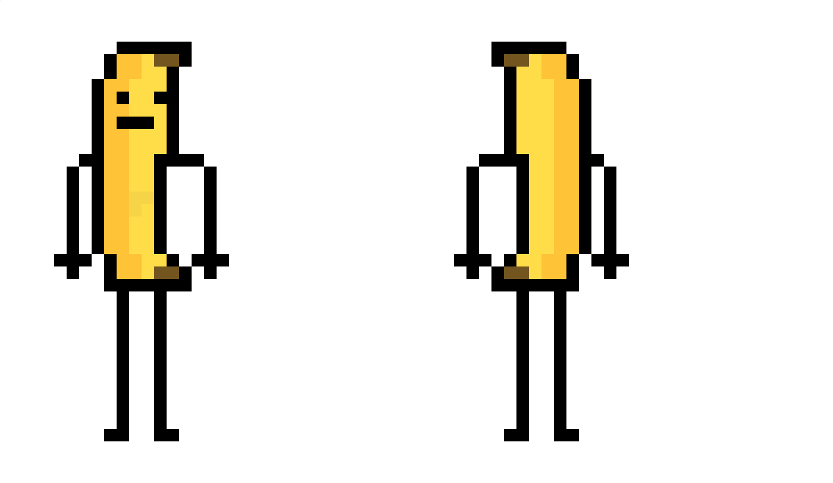 DggyDoge Minecraft Skin