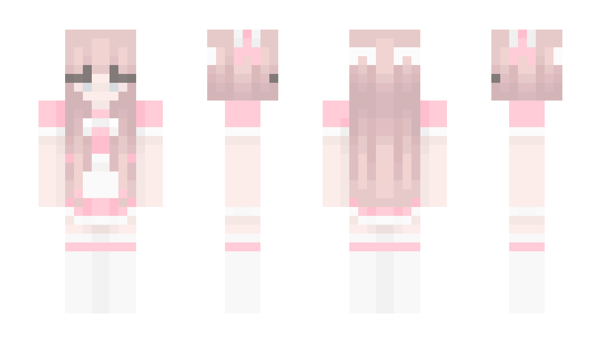 Jokily Minecraft Skin