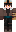 Mtch01 Minecraft Skin