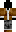 ColterJP Minecraft Skin