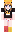 dzhuzhipeg Minecraft Skin