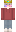 WhyMarlon Minecraft Skin