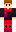 n_bonnie2 Minecraft Skin