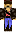 fandoman Minecraft Skin