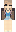 LocalSingleMoms Minecraft Skin