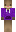 Squeakks Minecraft Skin