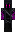 Beastcaller007 Minecraft Skin