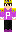 mplazma Minecraft Skin