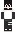 Reality_28 Minecraft Skin