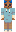 Clewiey Minecraft Skin