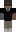 Swirlmello Minecraft Skin