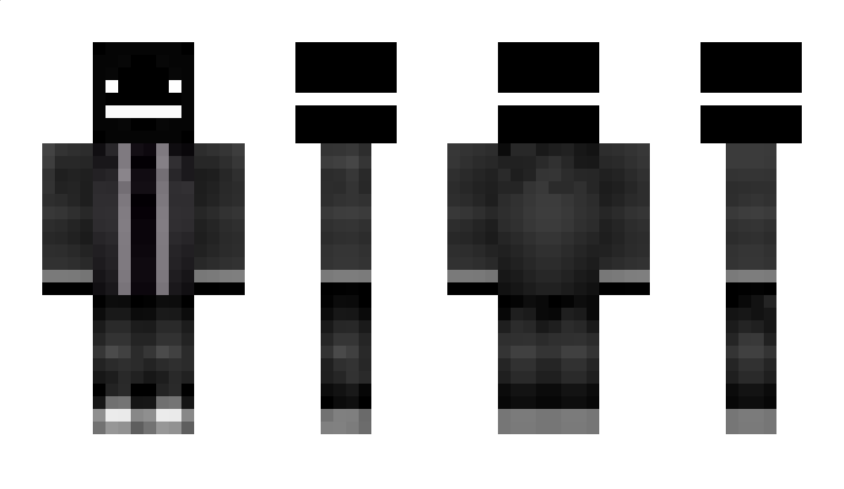 LU15_Tutoriais Minecraft Skin