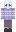 robocoptgif Minecraft Skin