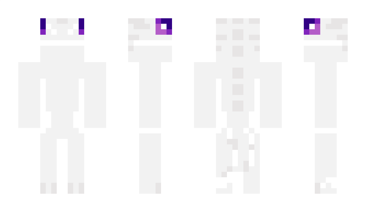 radicalyperson Minecraft Skin