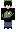 SweatyRon Minecraft Skin