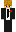 Szonekk_ Minecraft Skin