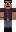 _Jug0_ Minecraft Skin