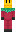 Tinysbestie1234 Minecraft Skin