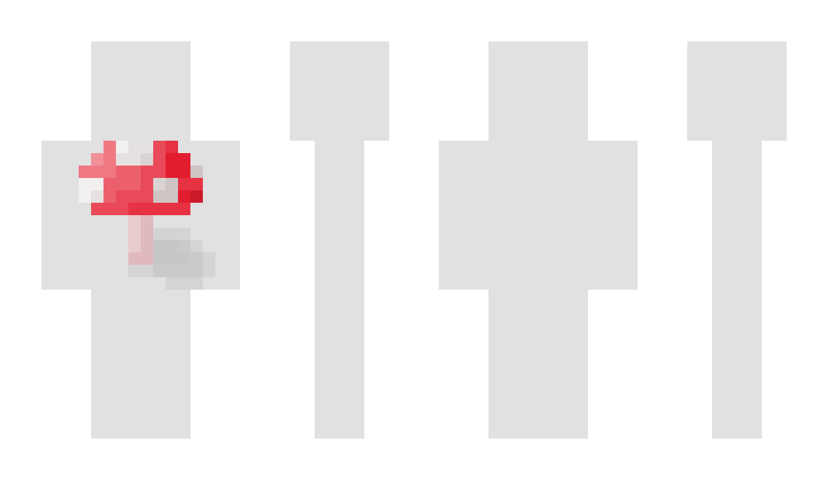 Marnix1 Minecraft Skin