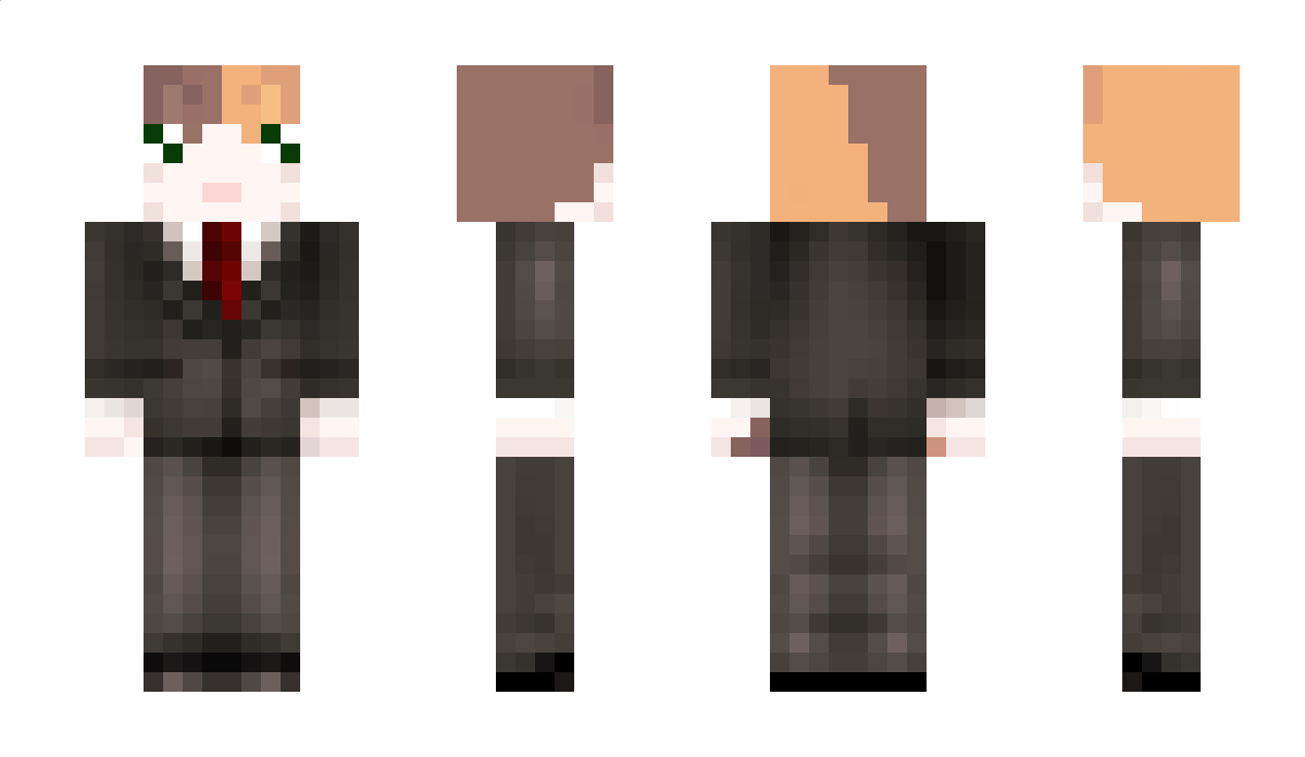 _Aweaw_ Minecraft Skin