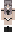 n4th4n95 Minecraft Skin