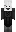 Squasheii Minecraft Skin