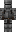 SlightKetchup18 Minecraft Skin