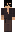 Holinks Minecraft Skin