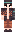 Mr_BuRyC Minecraft Skin